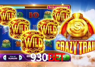 Desvendando o Mundo dos Jogos Virtuais na 930bet