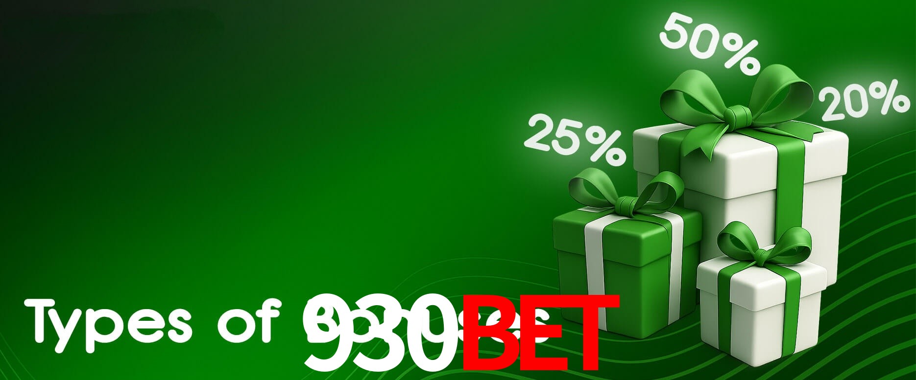 930bet,930bet.com