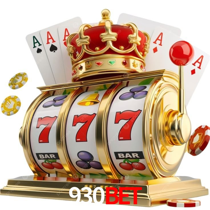 930bet,930bet.com