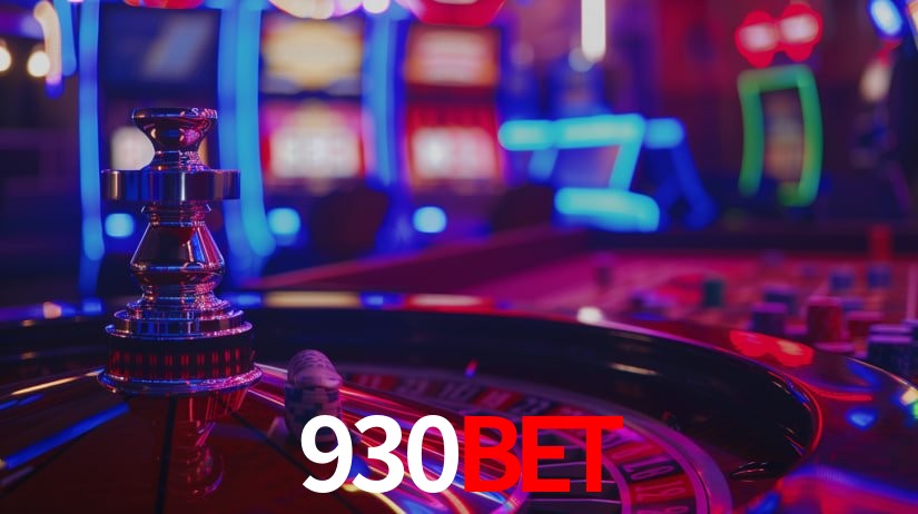 Spaceman Game 930bet