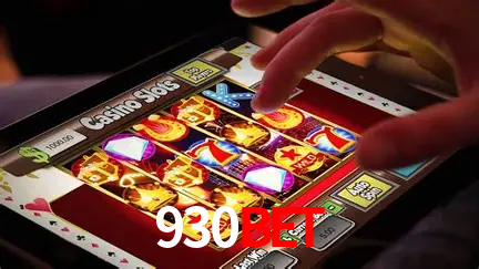 Descubra a Magia dos Jogos de Arcade no 330bet