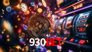 930bet.com