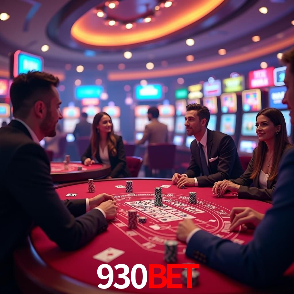 930bet,930bet.com