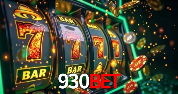930bet app