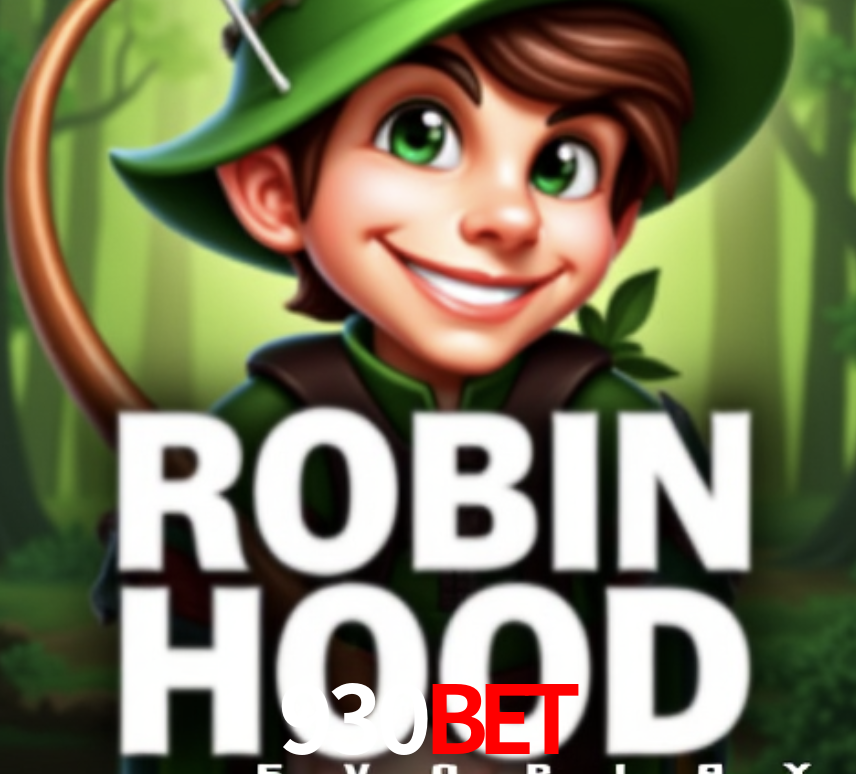 APP oficial da 930bet para mobile