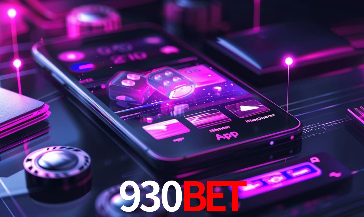 Secure Login 930bet