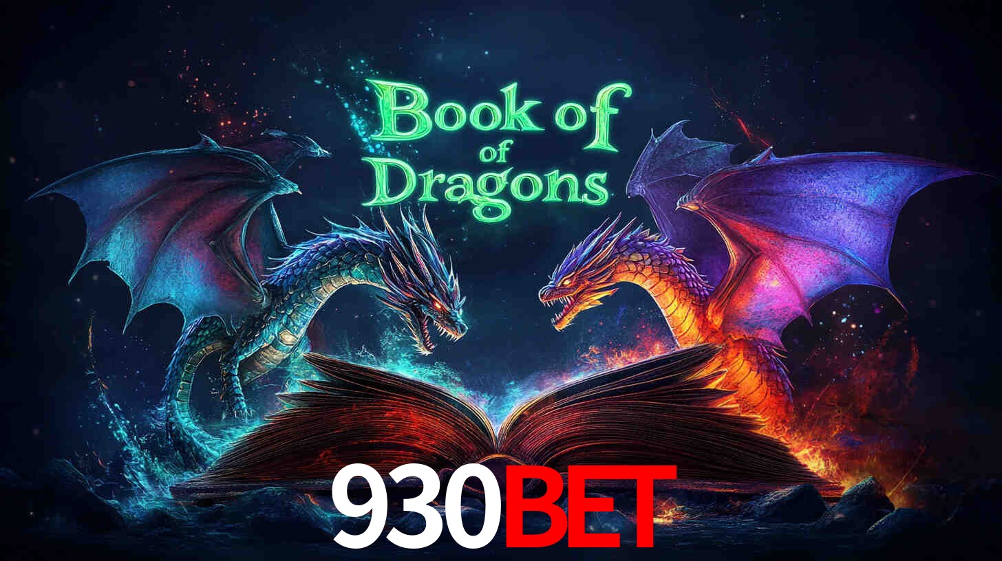 Apostas Esportivas na 930bet: Um Guia Completo