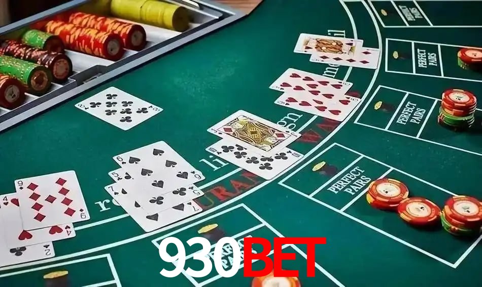 Especiais de Fim de Semana 930bet