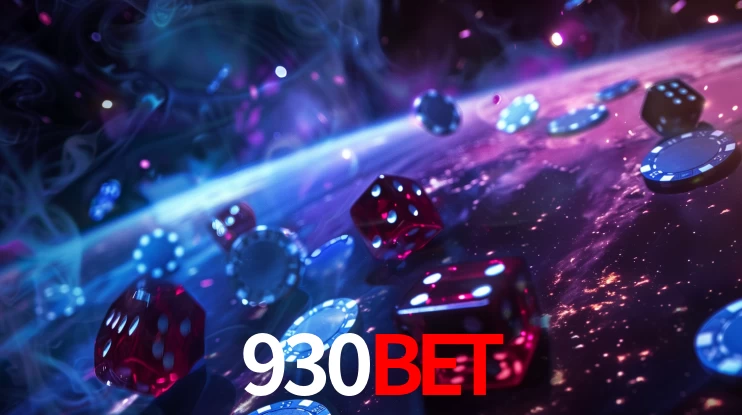 Exclusive Offers 930bet