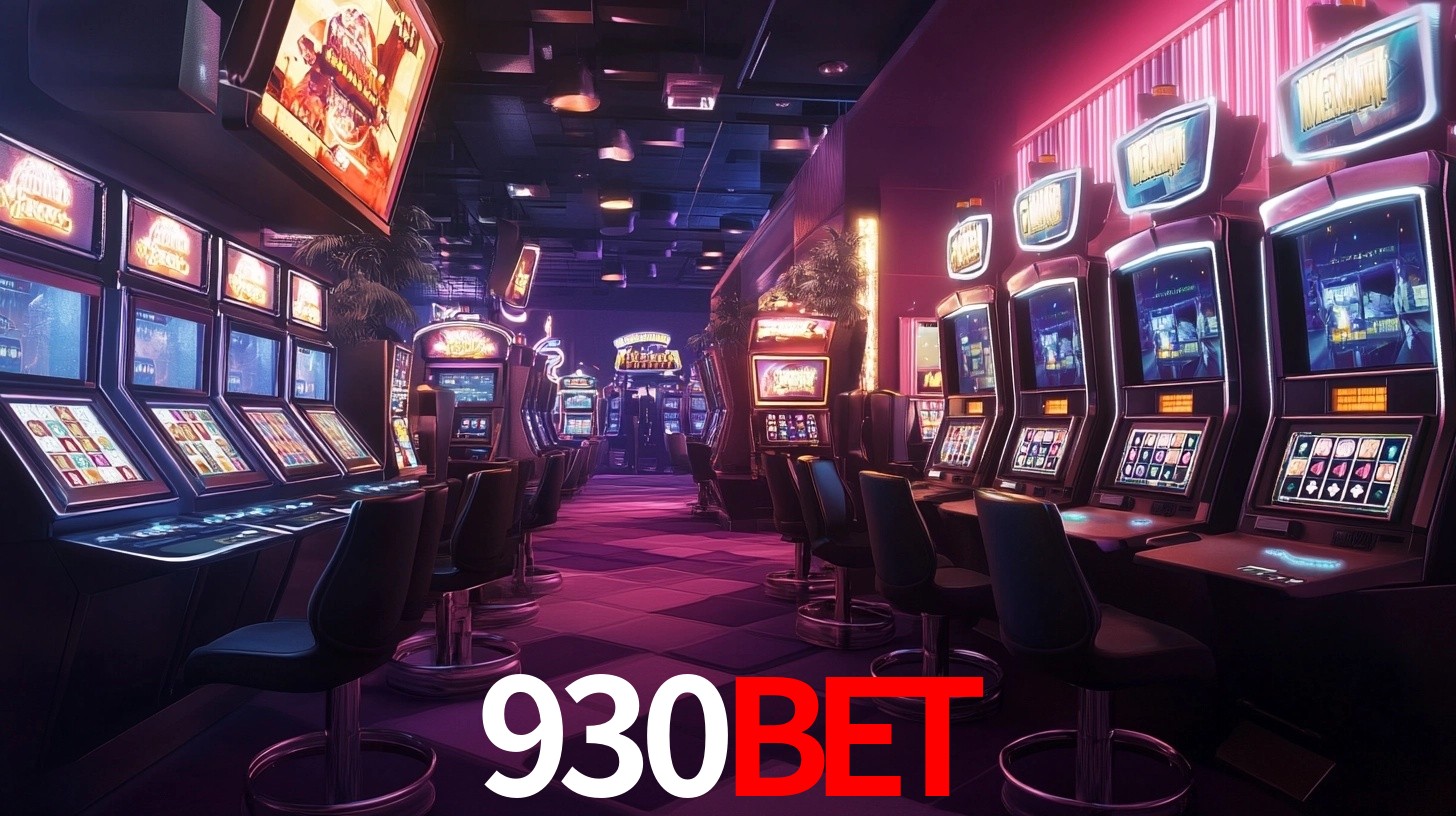 Basketball Betting 930bet
