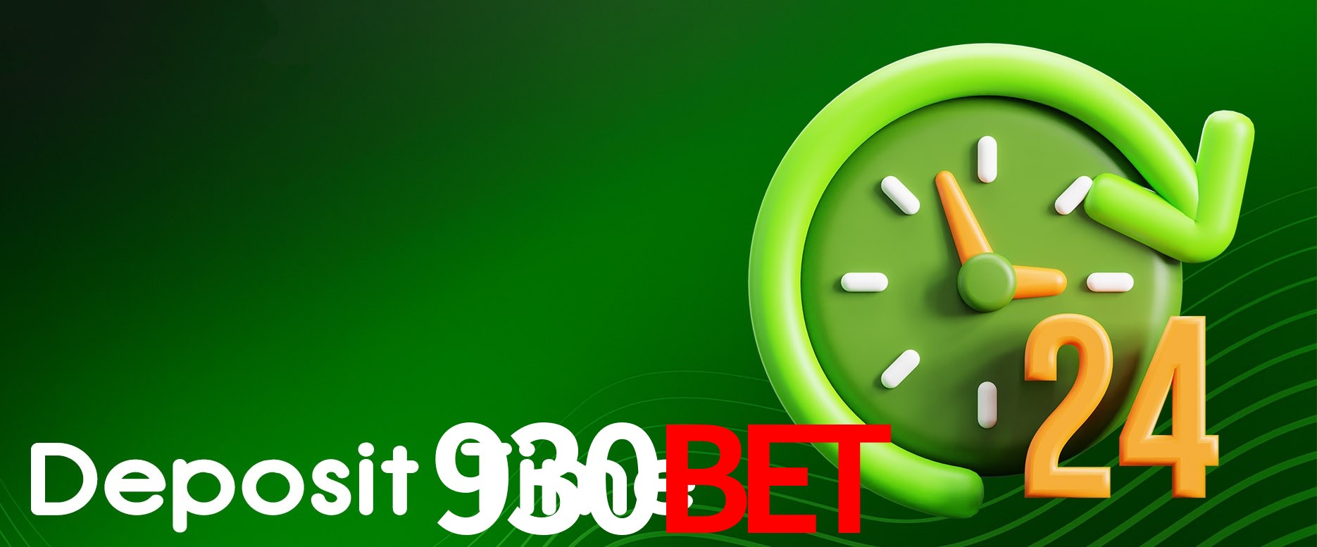  930bet.com