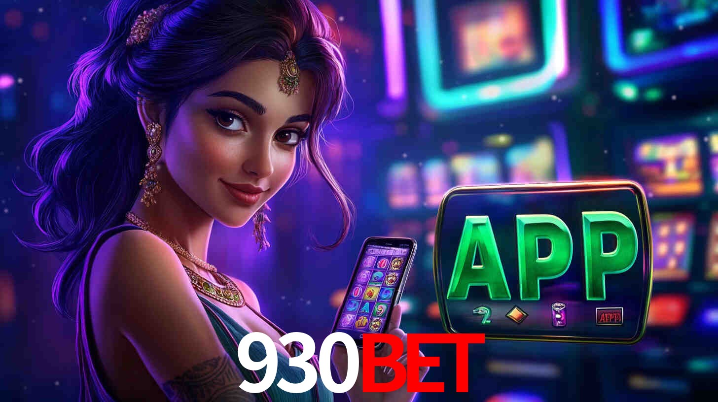 Exclusive Games 930bet