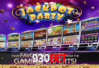 Desvendando o Mundo dos Jogos Virtuais na 930bet