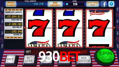 930bet app