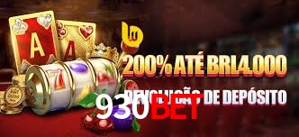 Sistemas de Segurança 930bet